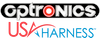 OPTRONICS INC.